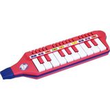 Bontempi 10 Tuşlu Melodika