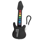 Bontempi Müzik Aleti Anahtarlık - Gitar