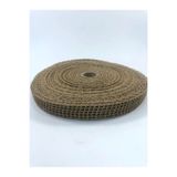 Bontex Hasır File Kurdele 1 Metre – Kurdele – Kurdele – Kurdele