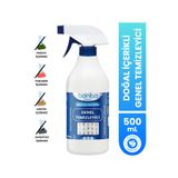 Bontia Bitkisel İçerikli Çok Amaçlı Genel Temizlik Spreyi 500 Ml | Güçlü Leke Çıkarıcı - Yağ Kir Sökücü