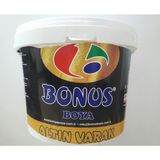 Bonus Altın Varak (Gold) - 7,5 KG