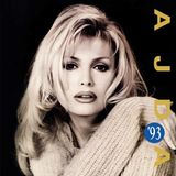 Bonus Müzik Ajda Pekkan - 1993 Plak
