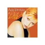 Bonus Müzik Ajda Pekkan - Diva (2 Plak).
