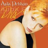 Bonus Müzik Ajda Pekkan Diva Plak