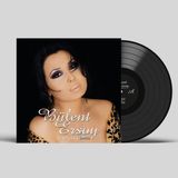 Bonus Müzik Bülent Ersoy - Alaturca 2000 33 Plak Türk Sanat Müziği