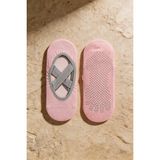 Bony Socks Kadın Asta Yoga Pilates Çorabı Pembe - 35_38 - 003-Pembe