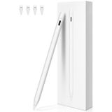 BONZATA Pencil 2. nesil manyetik kablosuz şarj ile