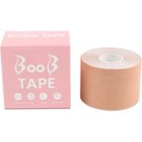 Boob Tape Göğüs Sabitleştirici ve Şekillendirici Bant Ten Rengi