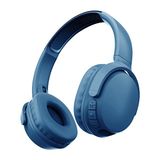 Bood Bluetooth Kulaküstü Kablosuz Kulaklık KH-42