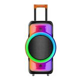 Bood Cn-99Ztx Bluetooth Hoparlör Teşhir