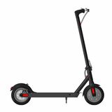 Bood FW-H85B Elektrikli Scooter