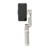 Bood Gimbal Aon