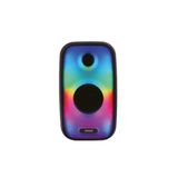 Bood GY-40 10W Taşınabilir Speaker