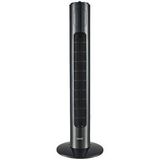 Bood KF-5 Serinletici Kule Fan