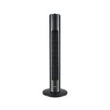 Bood KF-50 5 Adet Serinletici Kule Fan