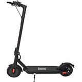 Bood Kickscooter Fw-H85B 350 W 20 km Menzil Elektrikli Scooter Siyah