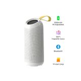 Bood MH-82 Askılı Kablosuz Bluetooth Hoparlör | 5 W, 1200 mAh Batarya, Askı Kordonlu Taşınabilir