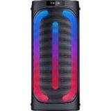 Bood MT-7000X 40 W Taşınabilir Bluetooth Hoparlör