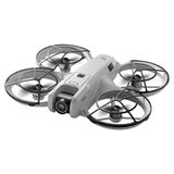 Bood ONE Kameralı Drone (outlet)