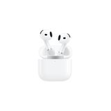 Bood PO-28 PODS 4 KULAK İÇİ TWS Bluetooth Kulaklık