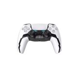 Bood PS4 Dualsense Kablosuz Oyun Kolu 4249