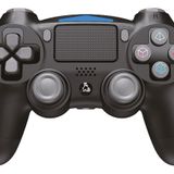 Bood PS4 Dualshock Kablosuz Oyun Kolu 002
