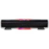 Bood SB-98 Kablosuz Müzikçalar Sound Bar