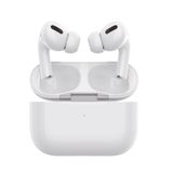 Bood TWS 105 Earbuds Pro Bluetooth Kulaklık