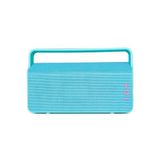 Bood Venüs D-89B Bluetooth Hoparlör