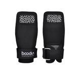 Boodun Profesyonel Fitness ve Crossfit Eldiveni