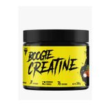 Boogie Creatine 300 Gr Kreatine Creatine