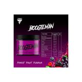Boogieman Pre Workout 300g Forest Fruits Flavour
