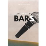 Book of Bars III: "Capture Your Sound, Shape Your Story."