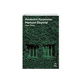Bookchin Kuramının Marksist Eleştirisi Doruk Yayınları