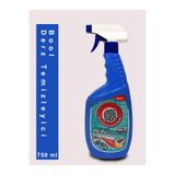 BOOL. Derz Fayans Arası Temizleyici 750 ml