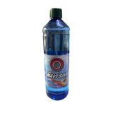 BOOL. Sihirli Muhteşem Sıvı Banyo Derz Temizleyici 1000 ml