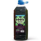 Booly 3 lt Karadut Aromalı İçecek