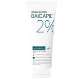 Boom Butter 250 ml %2 Baicapil Dökülme Önleyici ve Onarım Şampuanı