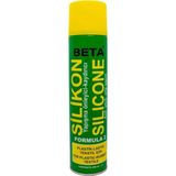 Boom Town Beta Silikon Formula 2 Sprey 400ML
