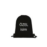 Boom town Futbol Spor Sırt Çantası