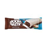Boombastic 40 gr Fantastik Bar (2 adet)