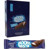 Boombastic Marshmallow Çikolatalı Bar Kek 40 gr x 12