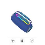 Boombox680 Ipx6 Kablosuz 30W Bluetooth Hoparlör Speaker
