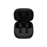Boompods Bassline Hush Anc, Tws Kulaklık, Siyah
