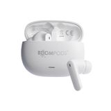 Boompods Echobuds Anc, Tws Kulaklık, Beyaz