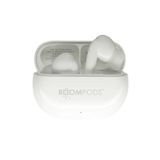 Boompods Echobuds, Tws Kulaklık, Kum Beji