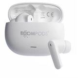 Boompods Echobuds Tws Kum Beji Kulak İçi Bluetooth Kulaklık