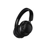 Boompods Headpods Anc+, Bt Kulaklık, Over Ear, Siyah