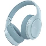 Boompods Headpods Pro2, Bt Kulaklık, Over Ear, Mavi