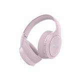 Boompods Headpods Pro2, Bt Kulaklık, Over Ear, Pembe